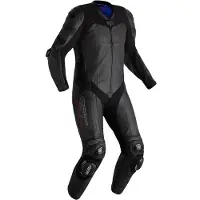 Rst Pro Series Evo Airbag Ce Nahkapuku