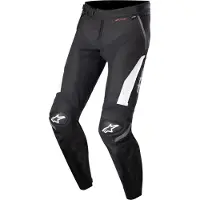 Alpinestars T-sp R Drystar Housut