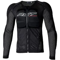Rst Level 2 Ce Turvatyyny