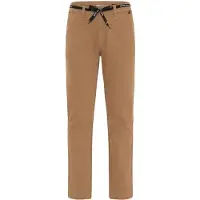Riding Culture Chino Beige LT Pyöräilyhousut