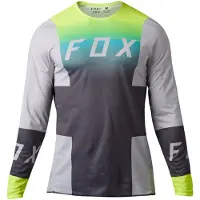 FOX 360 Horyzn Motocross-paita