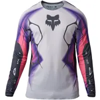 FOX 360 Syz Motocross-paita