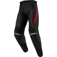 Alpinestars Honda Racer Iconic Motocross-housut