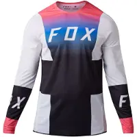 FOX 360 Horyzn Motocross-paita