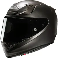 HJC RPHA 12 Solid Kypärä