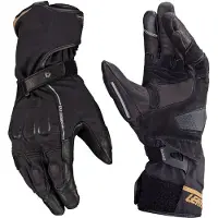 Leatt Adv Subzero 7.5 Off-road Käsineet