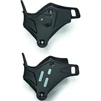 Sidi Atojo Srs Rmx20cav34045 Nilkkakoru