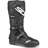 Sidi Crossair Motocross-saappaat
