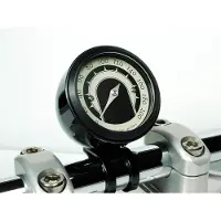 Motogadget Mst Streamline Cup MOTOSCOPE TINY, TUUMA