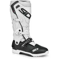 Sidi Crossair Off-road Saappaat
