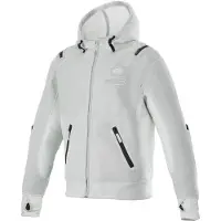 Alpinestars Moflow Air Tech Takki