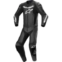 Alpinestars Gp Force Lurv Nahkapuku