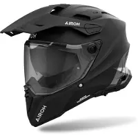 Airoh Commander 2 Color Kokokypärä