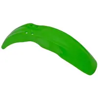 Rtech Kawasaki Kx 65 2001-2017 Etulokasuoja