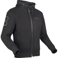 Bering Lynx Takki