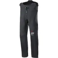 Alpinestars Amt Storm Gear Drystar Xf Sadesuojat