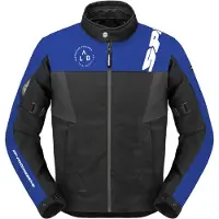Spidi Corsa H2out Takki