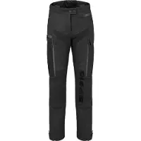 Spidi Tour Evo 2 Housut