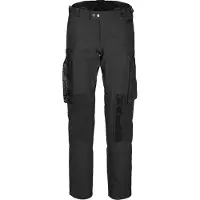 Spidi Tour Evo 2 Housut