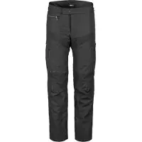 Spidi Traveller 3 Evo Housut