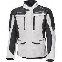 Held Lonborg Top Motocycle tekstiilitakki
