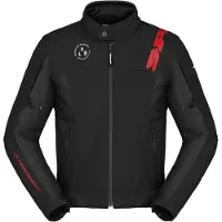 Spidi Corsa Tex Takki