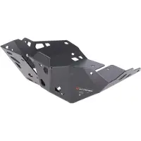 SW-Motech Ktm 390 Adv 19 Moottorin Suojus