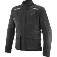 Ixon Midgard Touring-takki