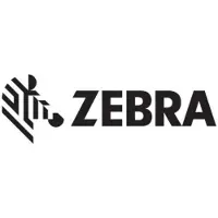 Zebra – BTRY-RS51-7MA-01 barcode