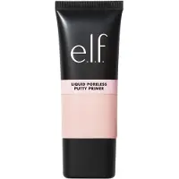 e.l.f. Liquid Poreless Putty Primer Universal Sheer 28 ml