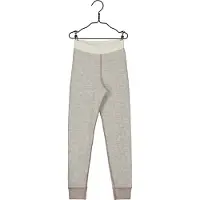 Devold Duo Active Merino Pohjakerroksen Housut