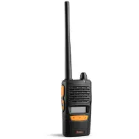 Zodiac Basic Pro metsästysradiopuhelin