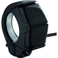 Shimano Steps E7000 Sähköinen Vaihde