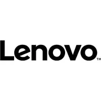 Lenovo LTO7 HH FIBRE CHANNEL DRIVE (01KP936)