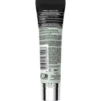 L'Oréal Prime Lab 24H Redness Primer Green neutraloi punoitusta 30 ml