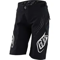 Troy Lee Designs Sprint Shortsit