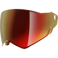 NEXX X.Wed 2 / X.WST 2 Visiiri