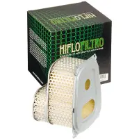 HiFlo Suzuki Hfa3802 Ilmansuodatin