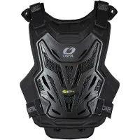 O'Neal Split Lite V.22 Rintasuoja