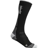 Icebreaker Merino Ski+ Ultralight Otc Sukat