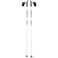 Salomon R 20 Kävelysauvat