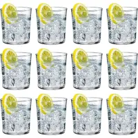 Multi - Bodega Lasi 37 cl 12 kpl