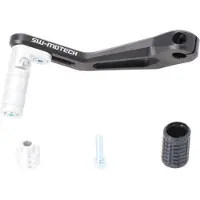 SW-Motech Triumph Tiger 1200/explorer/xc 11 Vaihdekeppi