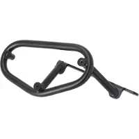 Legend Gear Slc Right Benelli Leoncino 800 21 Sivulaukkujen Asennus