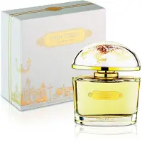 Armaf High Street Eau de Parfum 100 ml