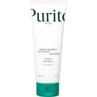 Purito Mighty Bamboo Panthenol Cleanser, 150ml