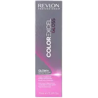 Revlon Color Excel Acidic Gloss Treatment hiusten puolikestoväri ammoniakiton sävy 9.127 70 ml