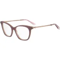 Love Moschino Mol579fwmf316 Nainen Silmälasit
