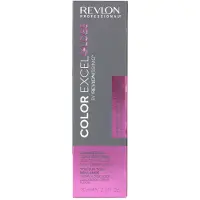 Revlon Color Excel Acidic Gloss Treatment hiusten puolikestoväri ammoniakiton sävy 9.11 70 ml