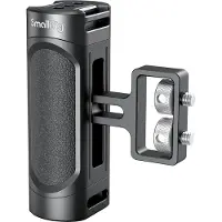 SmallRig 2916 -sivukahva